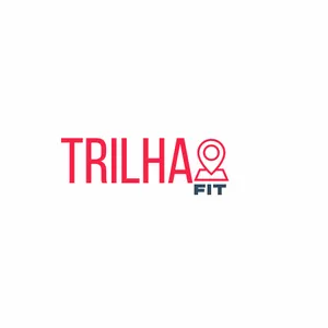Imagem de capa para o Curso online Trilha FIT