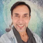 José Alamir