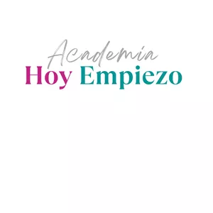 Imagen de portada para Curso online Academia Hoy Empiezo 