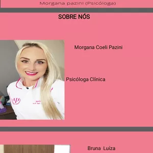 Imagem de capa para o Ebook Nutricionista e psicóloga atuam juntas pela saúde de seus paciênts 