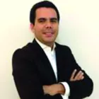 Vinicius