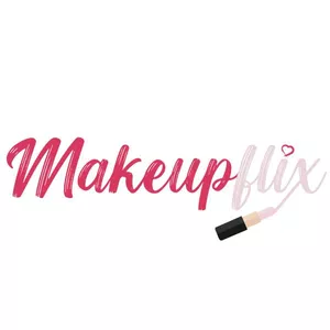 Cover image for Online course Makeupflix