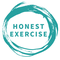 Honest Exercise
