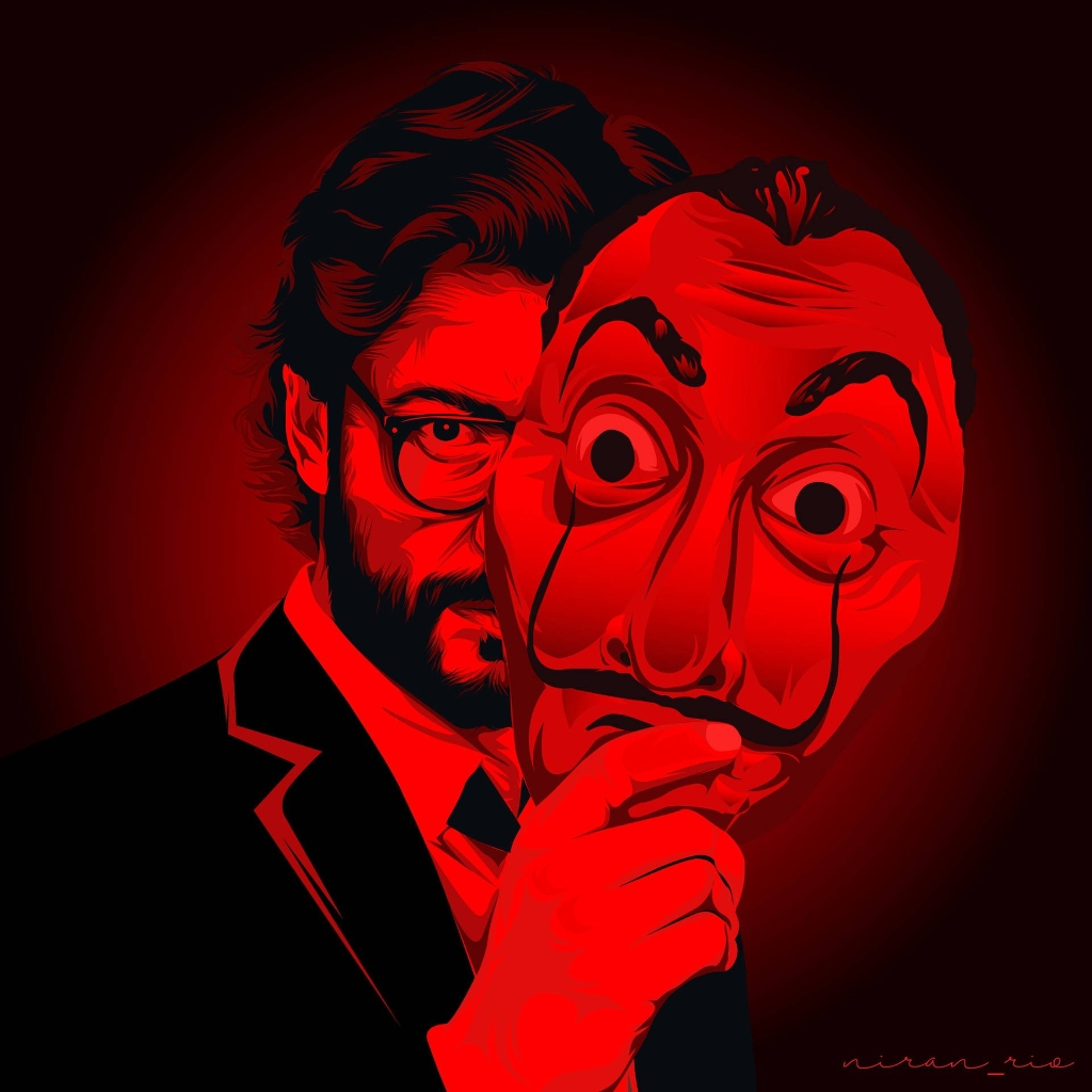 Fernando Silva