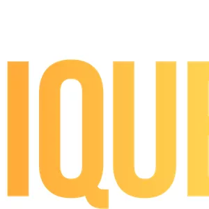 Imagem de capa para o Curso online Mentoria Passos da Riqueza T3