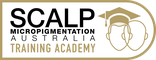 Scalp MicroPigmentation Australia Training Academy 