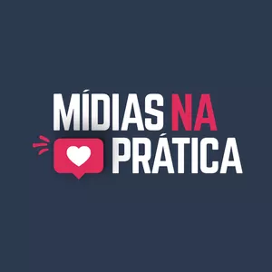 Imagem de capa para o Curso online Mídias na Prática