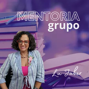 Imagem de capa para o Curso online Mentoria em grupo - Método Flores 