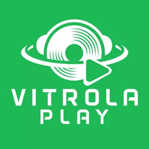 Imagem de capa para o Curso online Consultoria em Marketing Musical | Vitrola Play