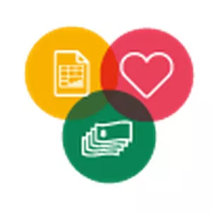 Imagem de capa para o Curso online CURSO DE PRECIFICAÇÃO DE PRODUTOS (antigo)