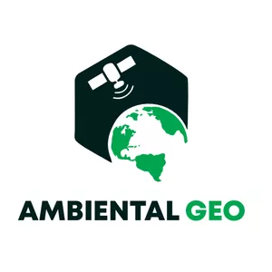 Curso QGIS fácil: Curso de geoprocessamento teórico e prático