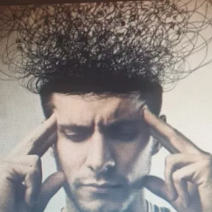 Imagem de capa para o Curso online Curso : Combatente da Mente