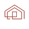 Indiana Real Estate Institute
