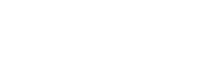 Studio puur academy