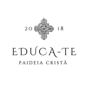 Imagem de capa para o Curso online Educa-te: Educação Clássica Católica