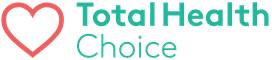 Total Health Choice Courses