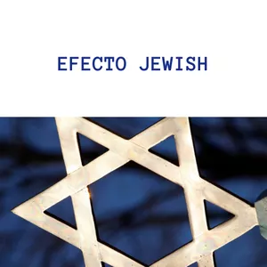 Imagen de portada para Curso online EFECTO JEWISH 