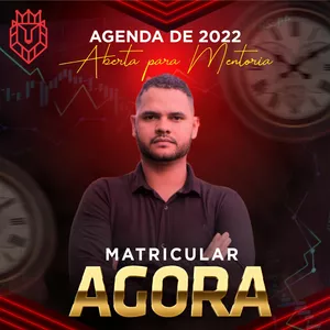 Capa do curso 