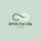 BPOS For Life LLC School of Broker Price Opinions
