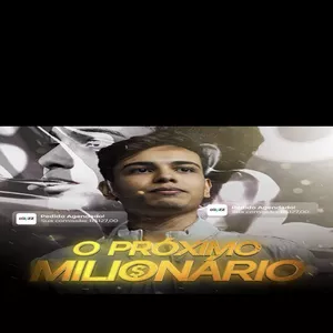 Imagem do curso De Zero a Milionário