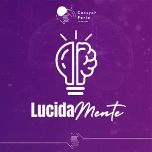 Imagem de capa para o Curso online Programa LucidaMente