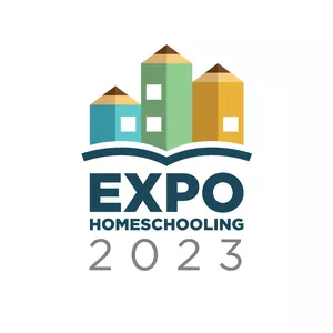 Imagem de capa para o Curso online Expo HS 2023