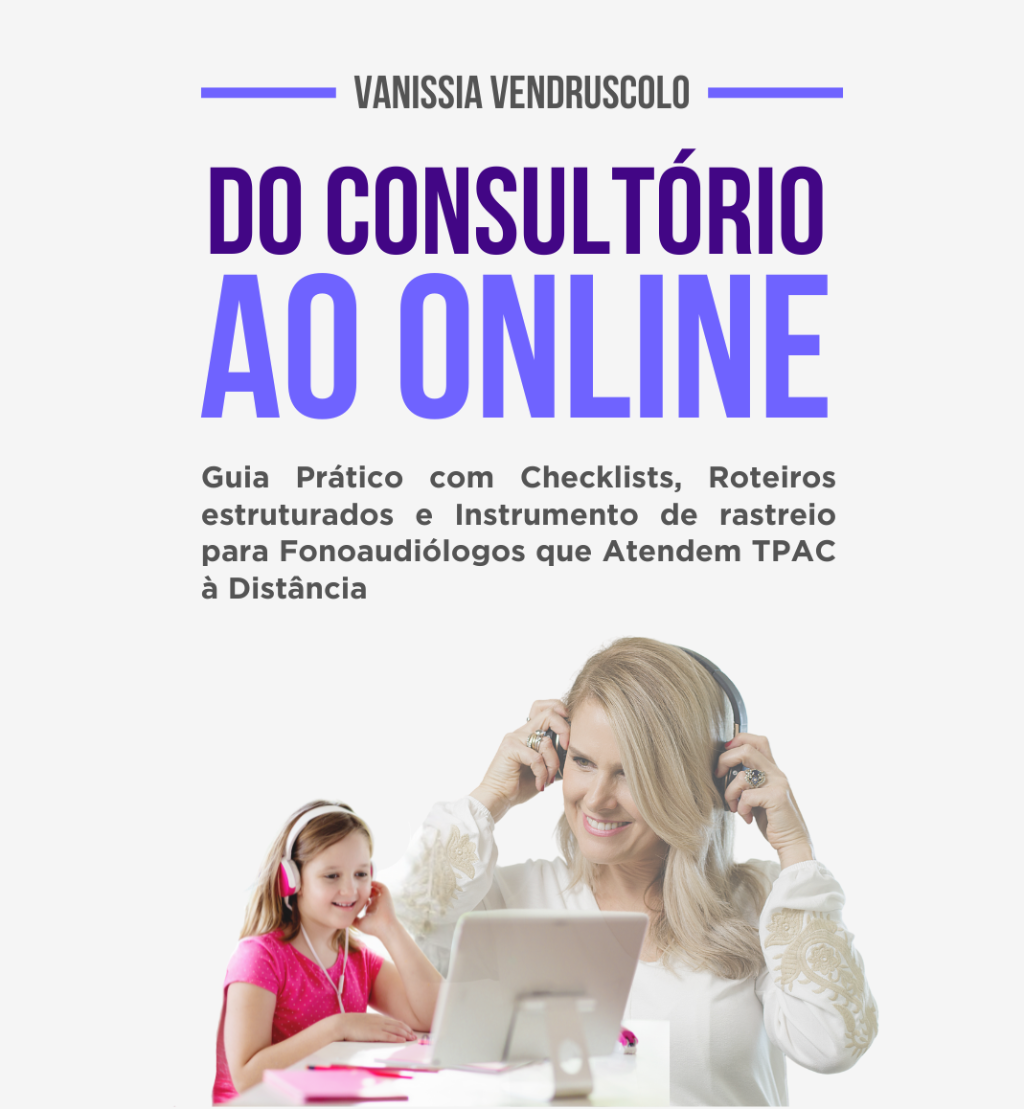 Vanissia Vendruscolo