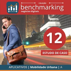 Imagem de E-book Estudo de Caso 12 criado por Exetekn Conteúdo, Marketing e Soluções em Tecnologia na hotmart