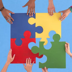 Imagem de capa para o Curso online Aba para Nutricionistas - Parte I