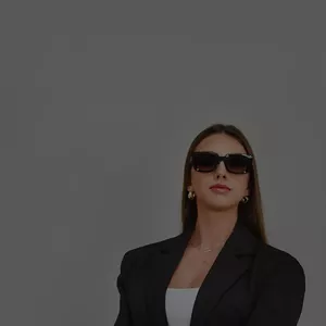 Imagem de capa para o Curso online LT: Plano de Treino Intensivo