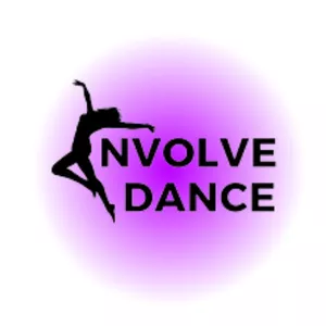 Imagem de capa para o Curso online INVOLVE DANCE