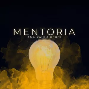 Imagem de capa para o Curso online Mentoria em Grupo - Ana Paula Perci