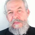 Paulo Freitas Bittencourt Vieira