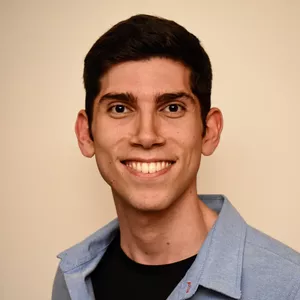 Imagem de capa para o Curso online Plano Carreira Ágil