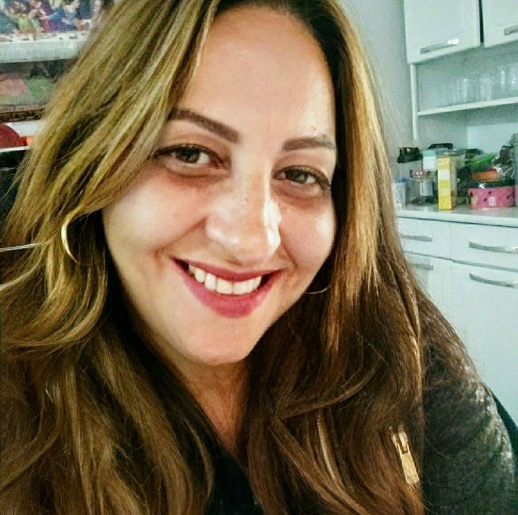 Jurema Carli