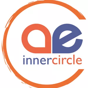 Imagem principal do produto Active English Inner Circle Members