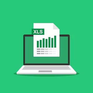 Imagem de capa para o Curso online Planilha do Tainan - Concursos, Vestibulares e Provas Objetivas