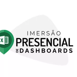 Imagem de capa para o Curso online Imersão presencial - Parcelamento Inteligente