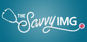 The Savvy IMG