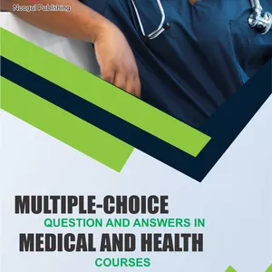 Cover image for Ebook Comprehensive Multiple-Choice Review in Medical and Health Sciences: A Study Companion for Students and Practitioners