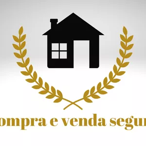 Imagem principal do produto Compra e Venda Segura.