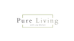 Pure Living with Lisa Morton