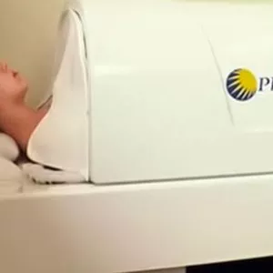 Imagem de capa para o Curso online Photon Dome