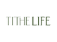Tithe Life Co.