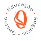 Oikos ESG