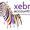 Xebra Accounting