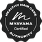 MYAVANA Certified Academy