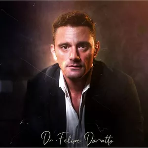 Imagem de capa para o Curso online ESCOLA DE NUTRIÇÃO