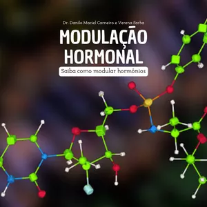Imagem do curso MODULAÇÃO HORMONAL NATURAL