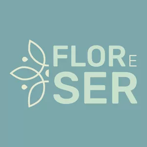 Imagem do curso FLORESER Detox Ayurvédico